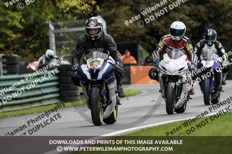 cadwell no limits trackday;cadwell park;cadwell park photographs;cadwell trackday photographs;enduro digital images;event digital images;eventdigitalimages;no limits trackdays;peter wileman photography;racing digital images;snetterton;snetterton no limits trackday;snetterton photographs;snetterton trackday photographs;trackday digital images;trackday photos